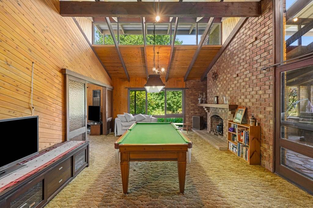 495 Kancoona South Road, Kancoona For Sale by Farmbuy.com - image 31