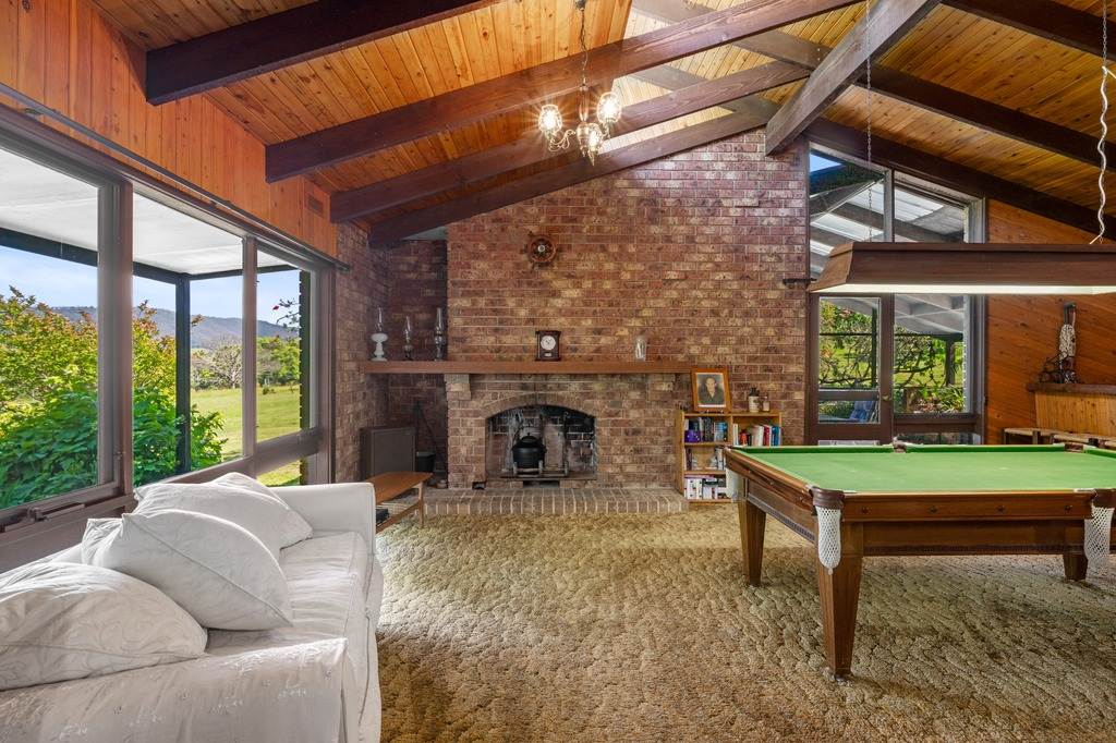 495 Kancoona South Road, Kancoona For Sale by Farmbuy.com - image 28