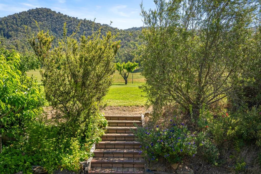 495 Kancoona South Road, Kancoona For Sale by Farmbuy.com - image 25