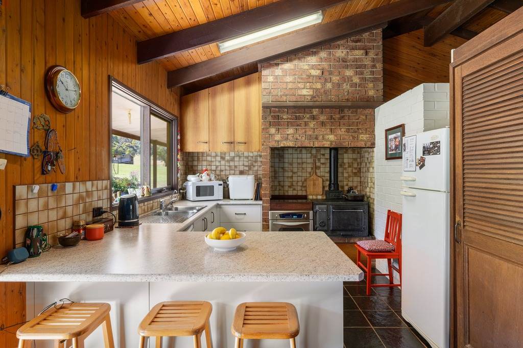 495 Kancoona South Road, Kancoona For Sale by Farmbuy.com - image 26
