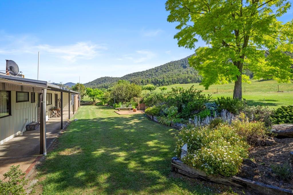 495 Kancoona South Road, Kancoona For Sale by Farmbuy.com - image 24