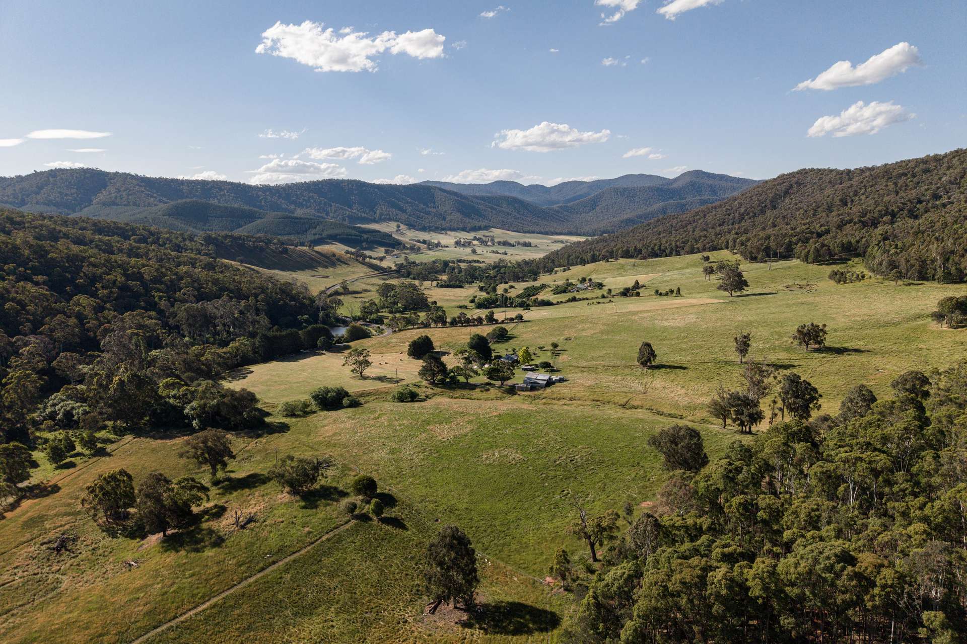 495 Kancoona South Road, Kancoona For Sale by Farmbuy.com - image 23
