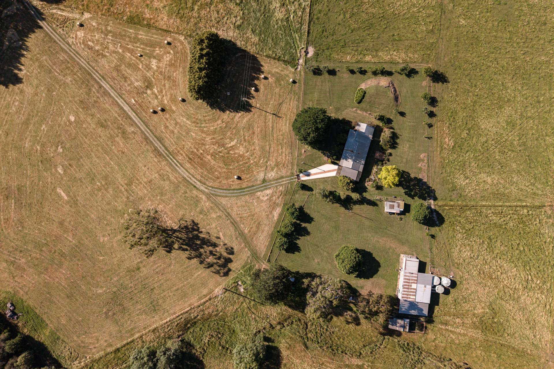 495 Kancoona South Road, Kancoona For Sale by Farmbuy.com - image 8