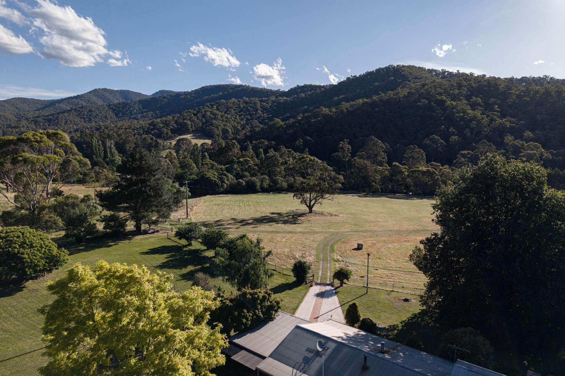 495 Kancoona South Road, Kancoona For Sale by Farmbuy.com - image 10