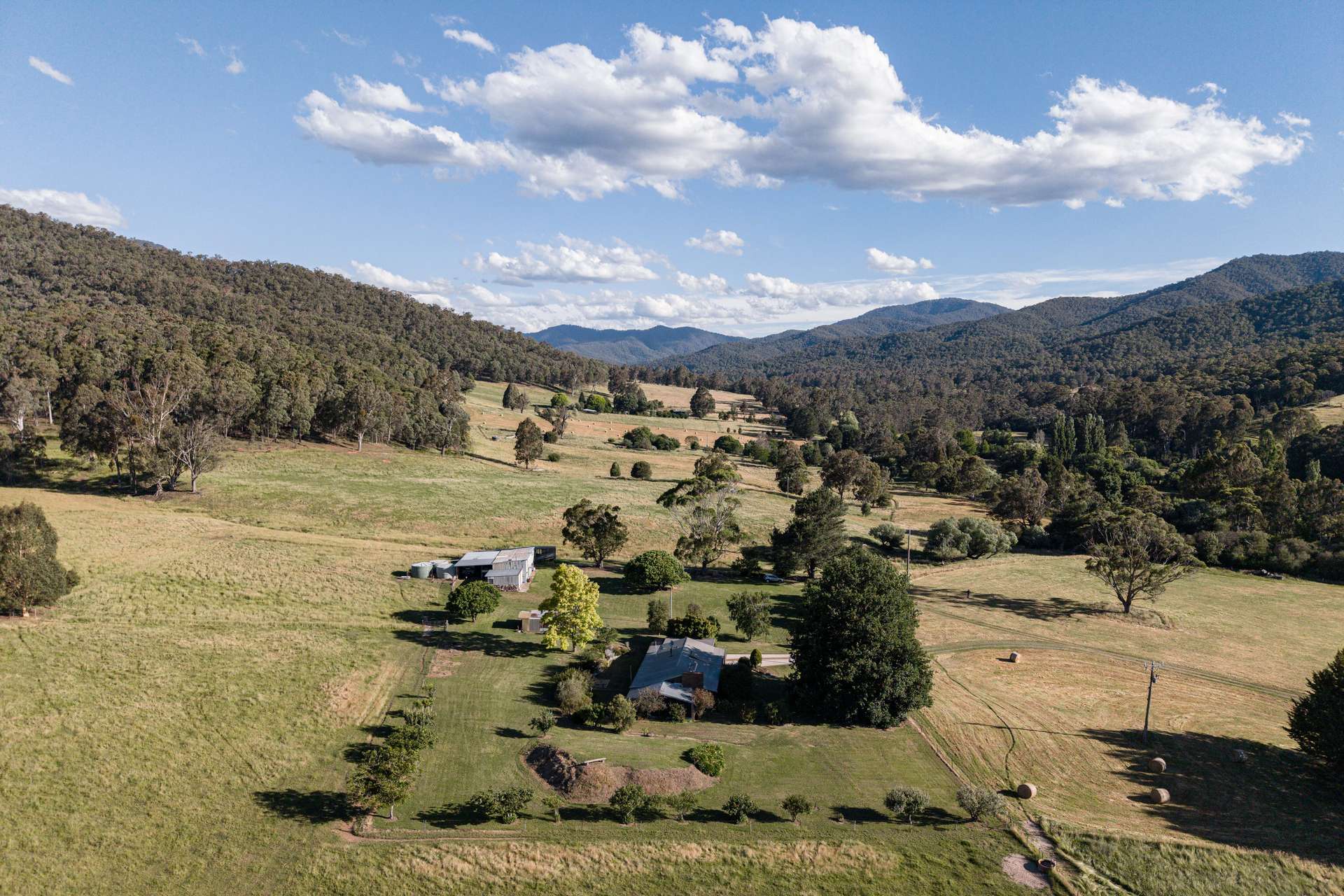 495 Kancoona South Road, Kancoona For Sale by Farmbuy.com - image 3