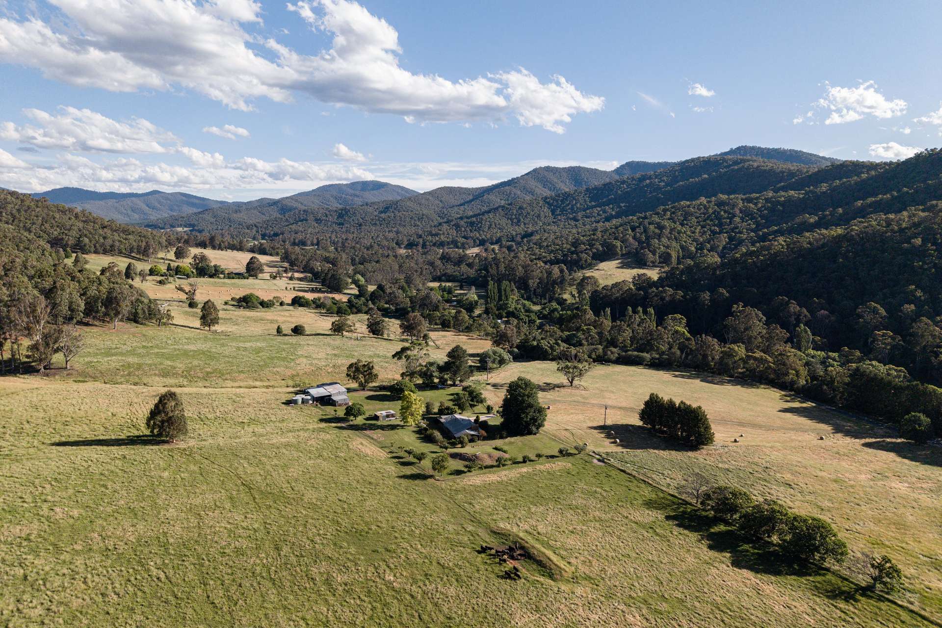 495 Kancoona South Road, Kancoona For Sale by Farmbuy.com - image 14