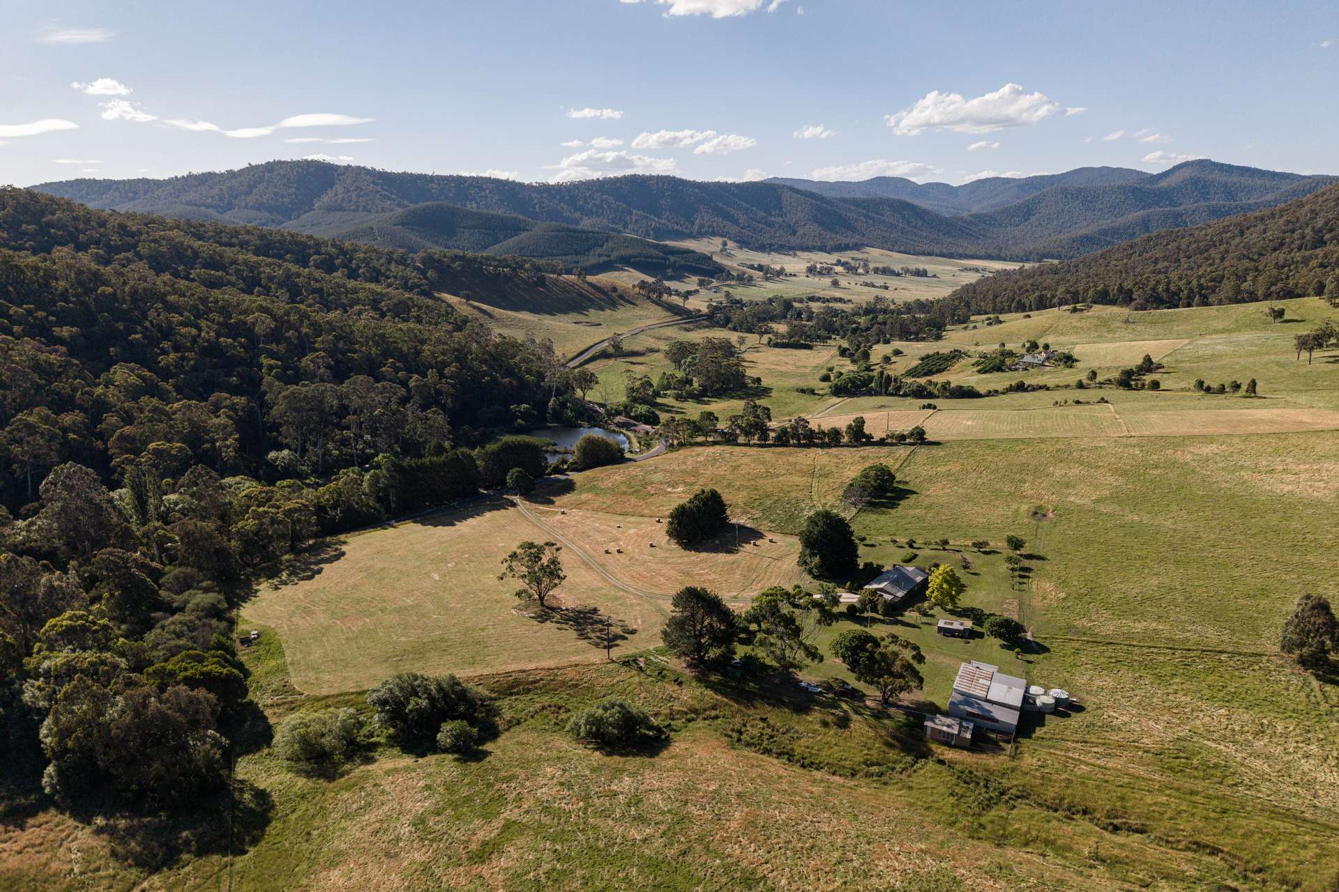 495 Kancoona South Road, Kancoona For Sale by Farmbuy.com - image 16