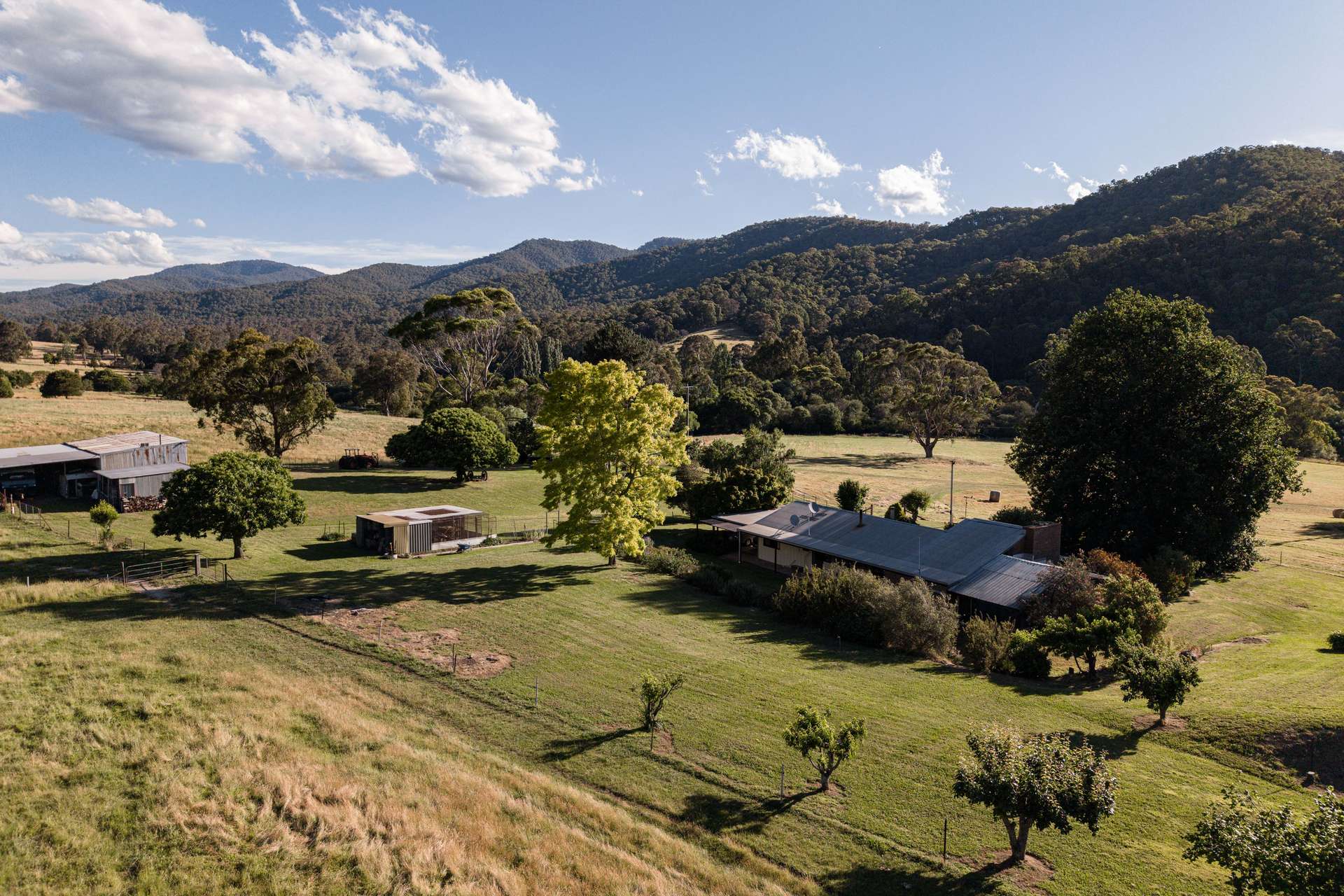 495 Kancoona South Road, Kancoona For Sale by Farmbuy.com - image 9