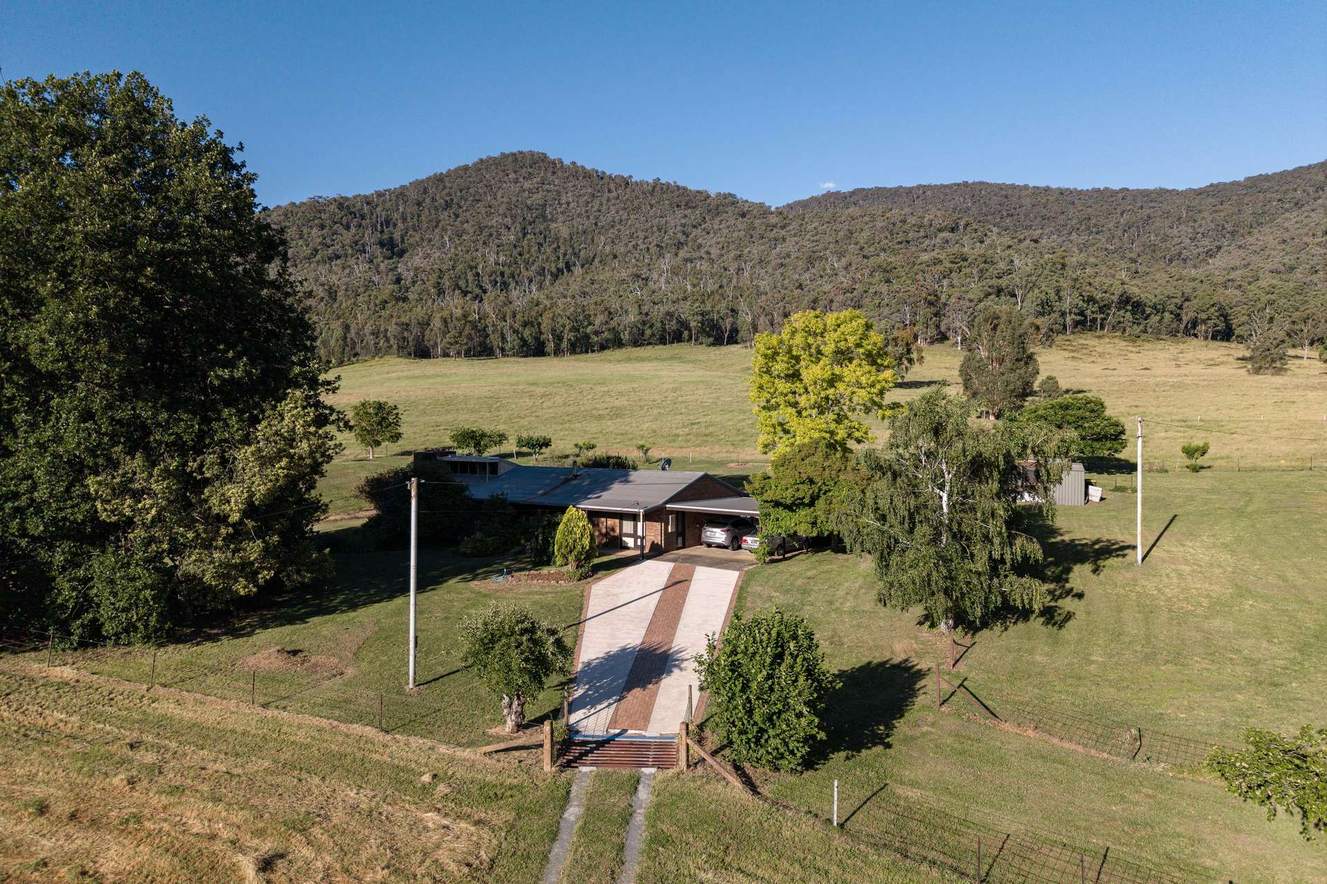 495 Kancoona South Road, Kancoona For Sale by Farmbuy.com - image 5