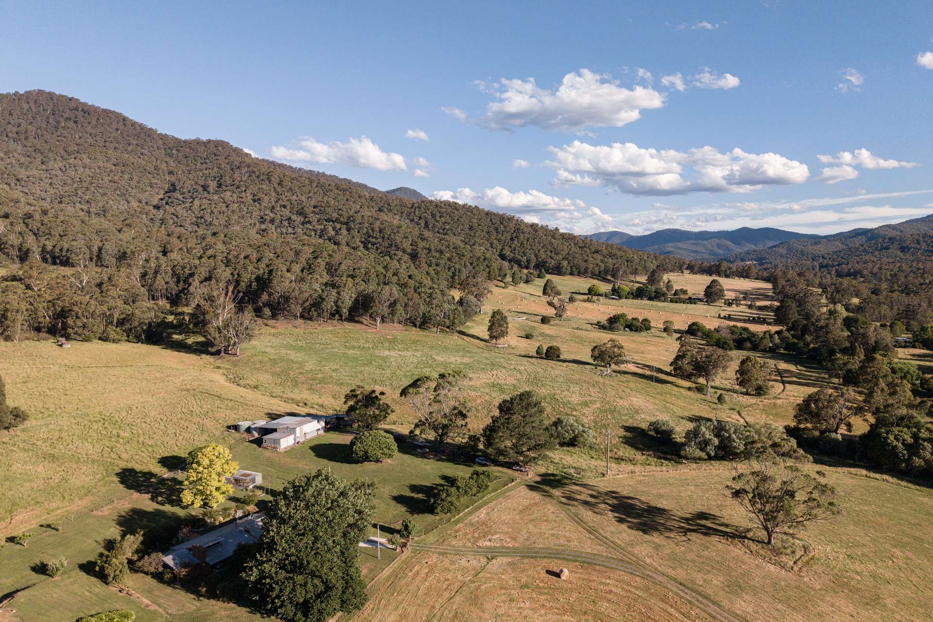 495 Kancoona South Road, Kancoona For Sale by Farmbuy.com - image 17