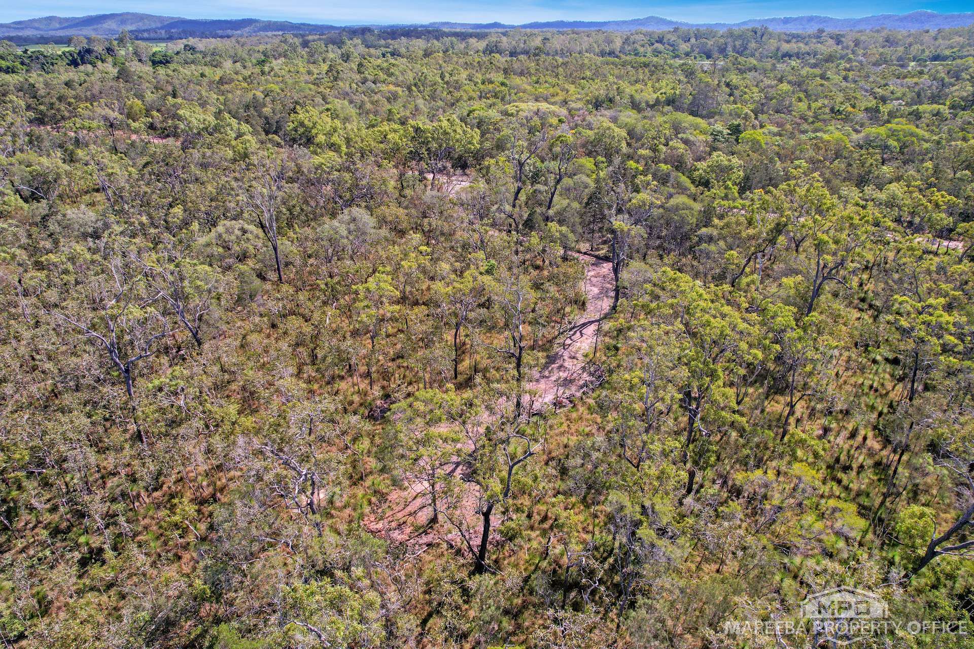 Lot 174 Fantin Road, Koah Sold by Farmbuy.com - image 11