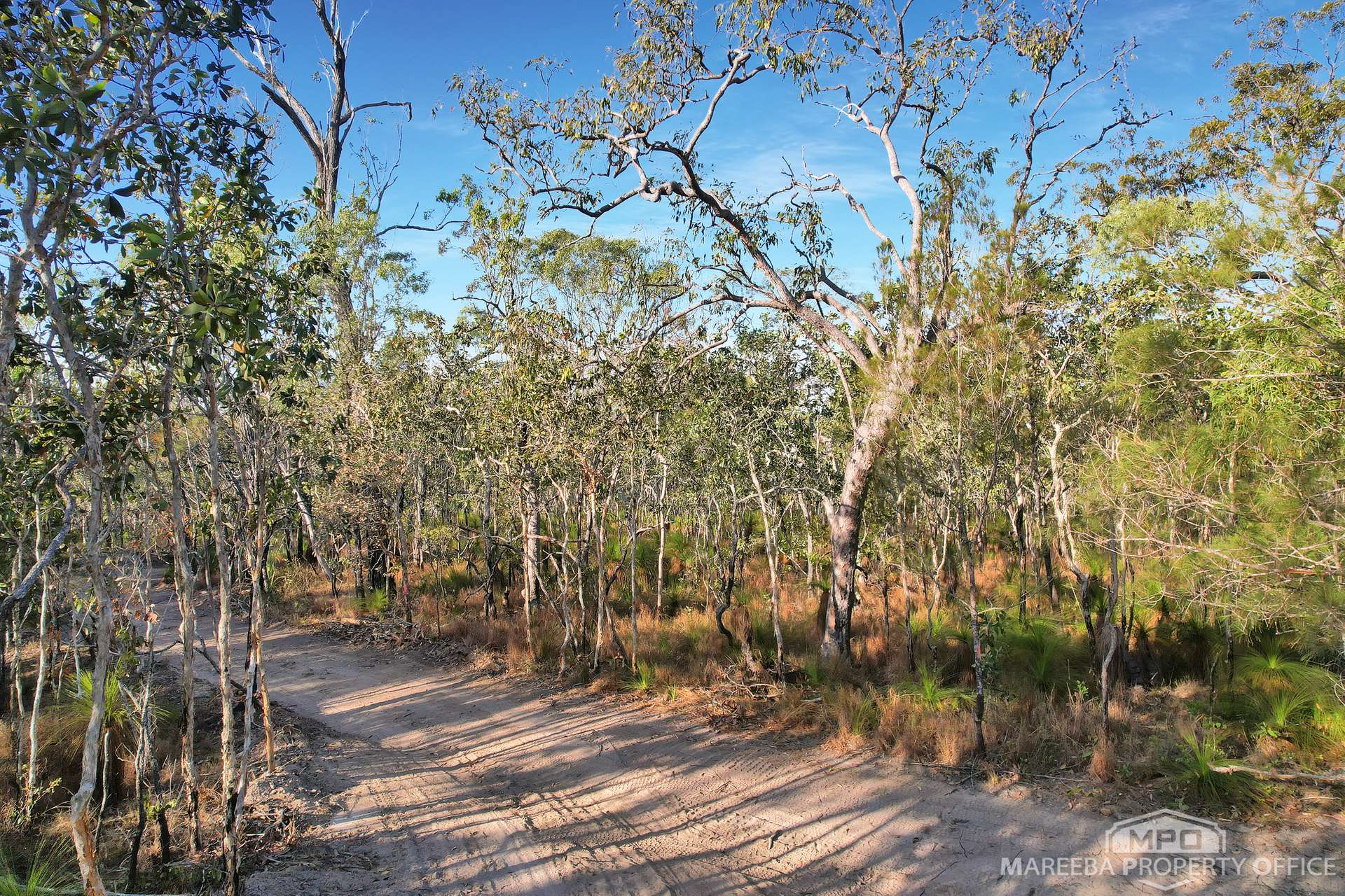 Lot 174 Fantin Road, Koah Sold by Farmbuy.com - image 8