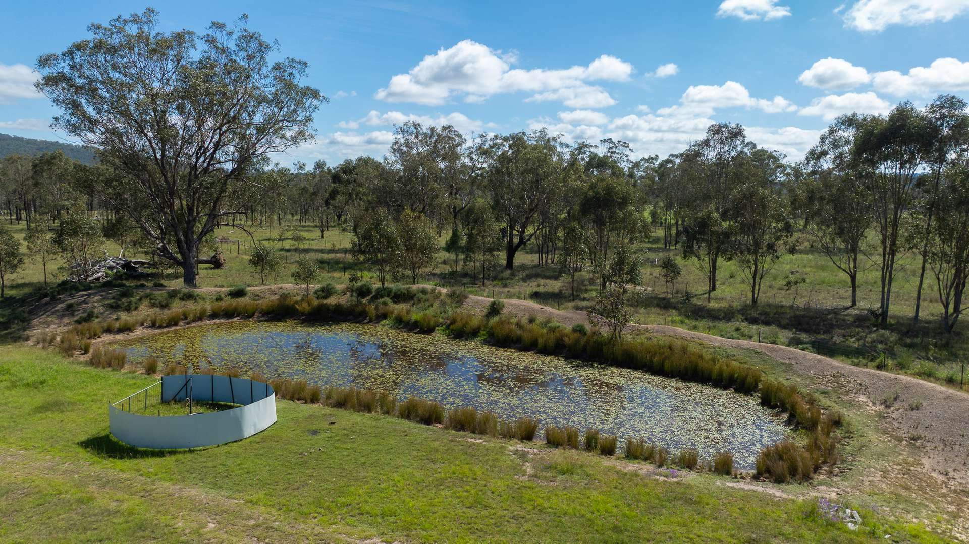 'Hutton' 570 Hazeldene Road, Thanes Creek Sold by Farmbuy.com - image 13