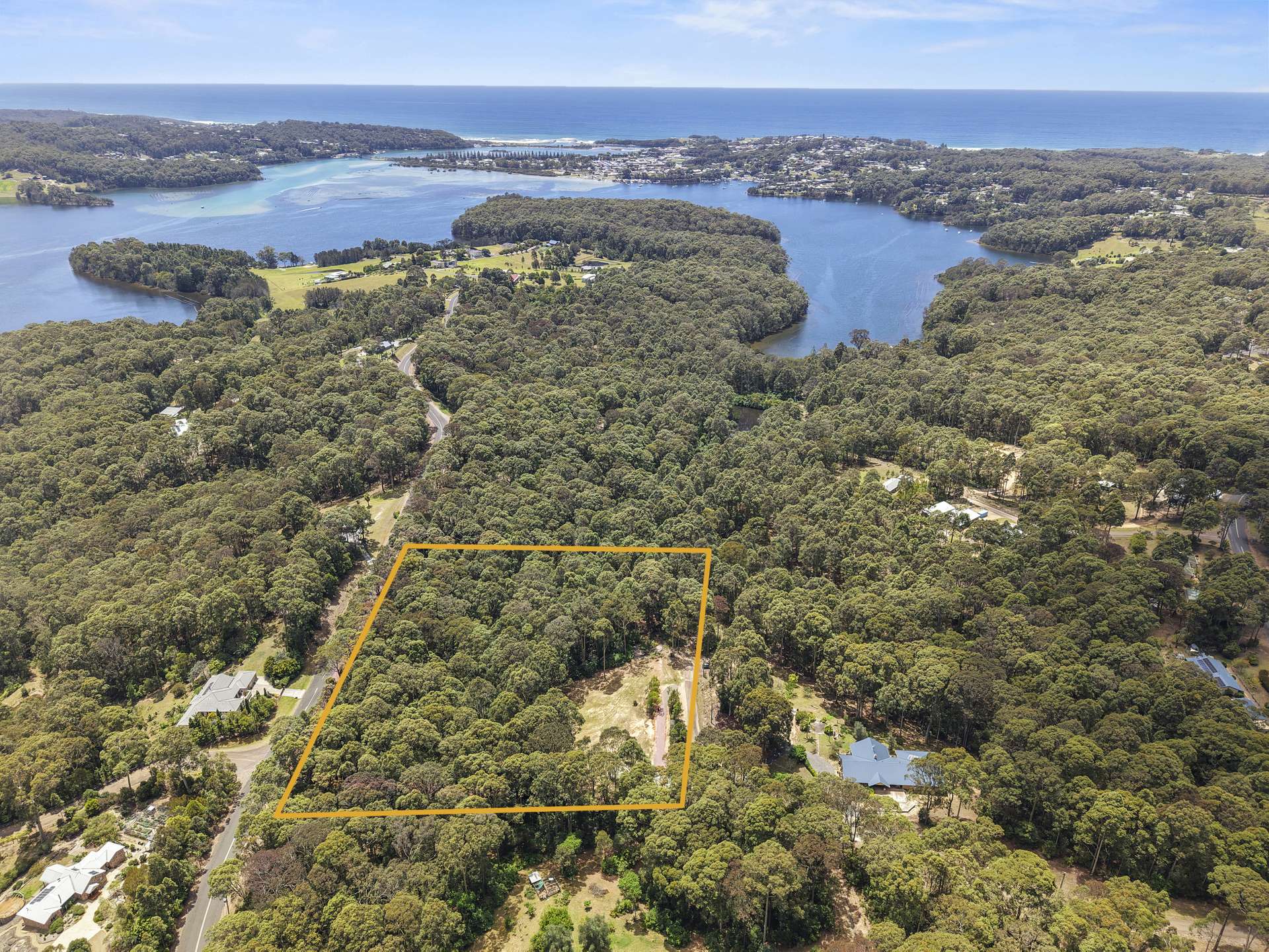 30 Seaeagle Close, Narooma For Sale by Farmbuy.com - image 2