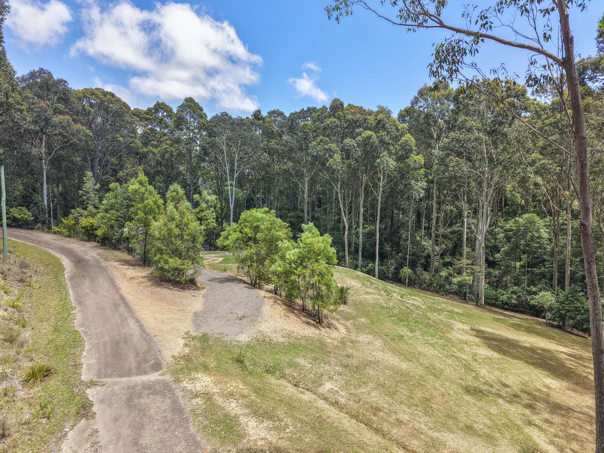 30 Seaeagle Close, Narooma For Sale by Farmbuy.com - image 11