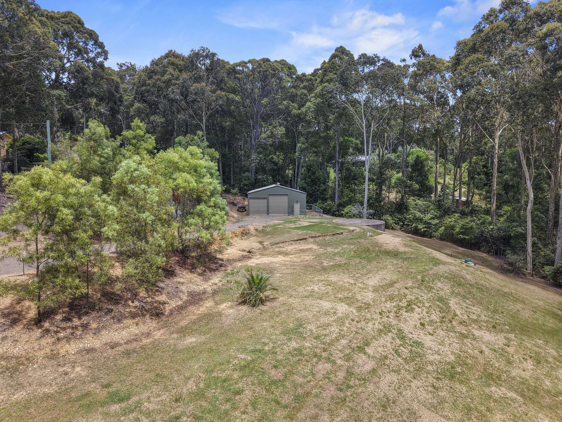 30 Seaeagle Close, Narooma For Sale by Farmbuy.com - image 4