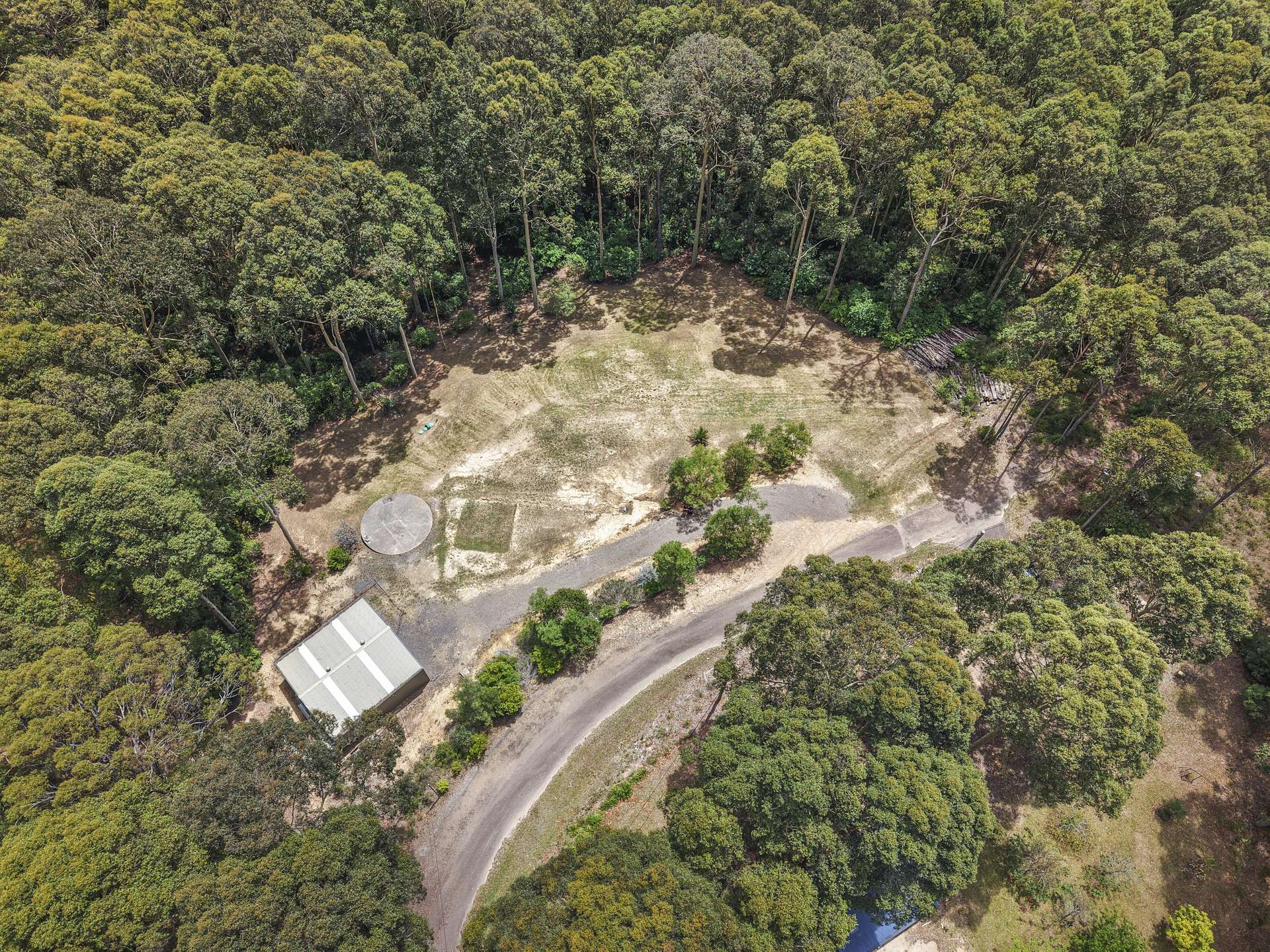 30 Seaeagle Close, Narooma For Sale by Farmbuy.com - image 7