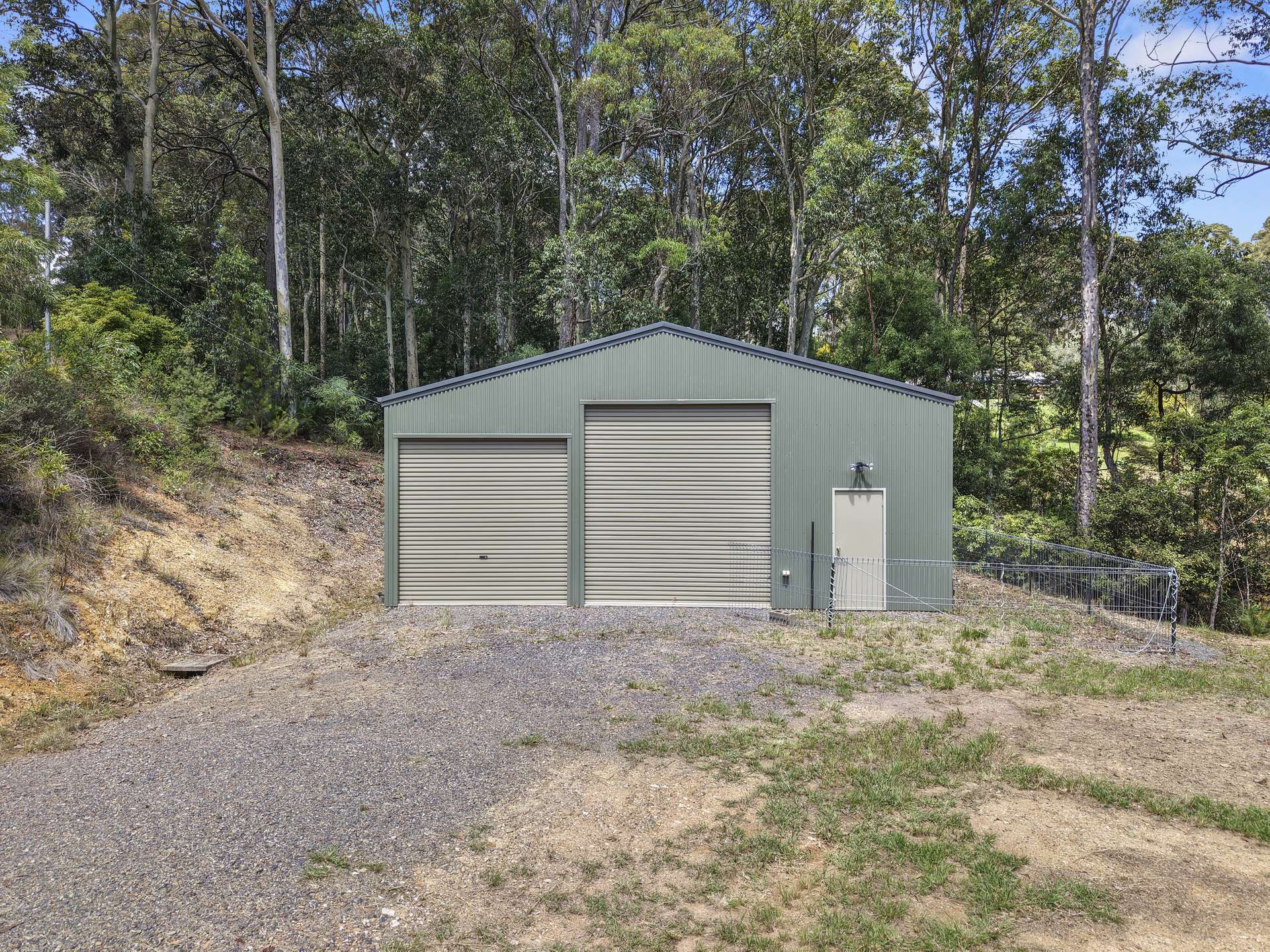 30 Seaeagle Close, Narooma For Sale by Farmbuy.com - image 9
