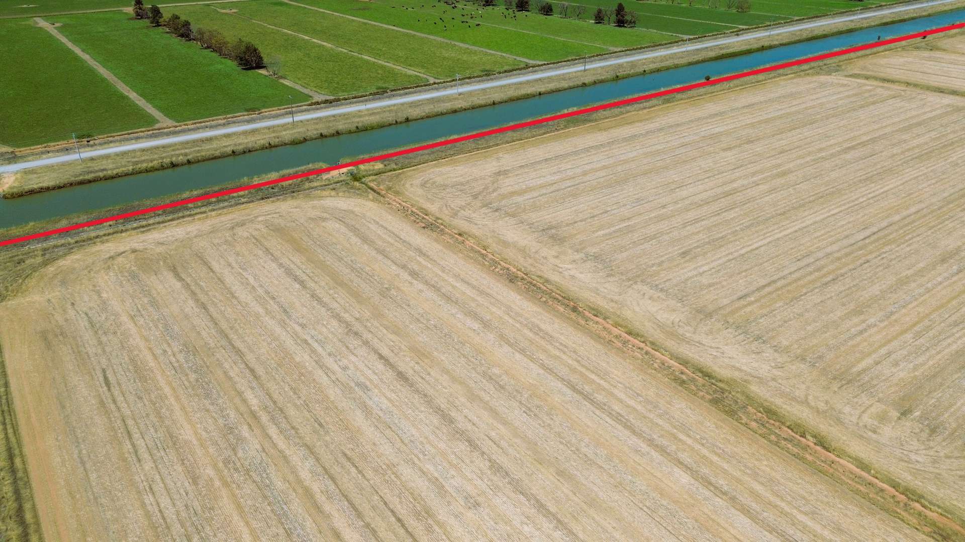 1906 Powerline Road, Katamatite East Sold by Farmbuy.com - image 23