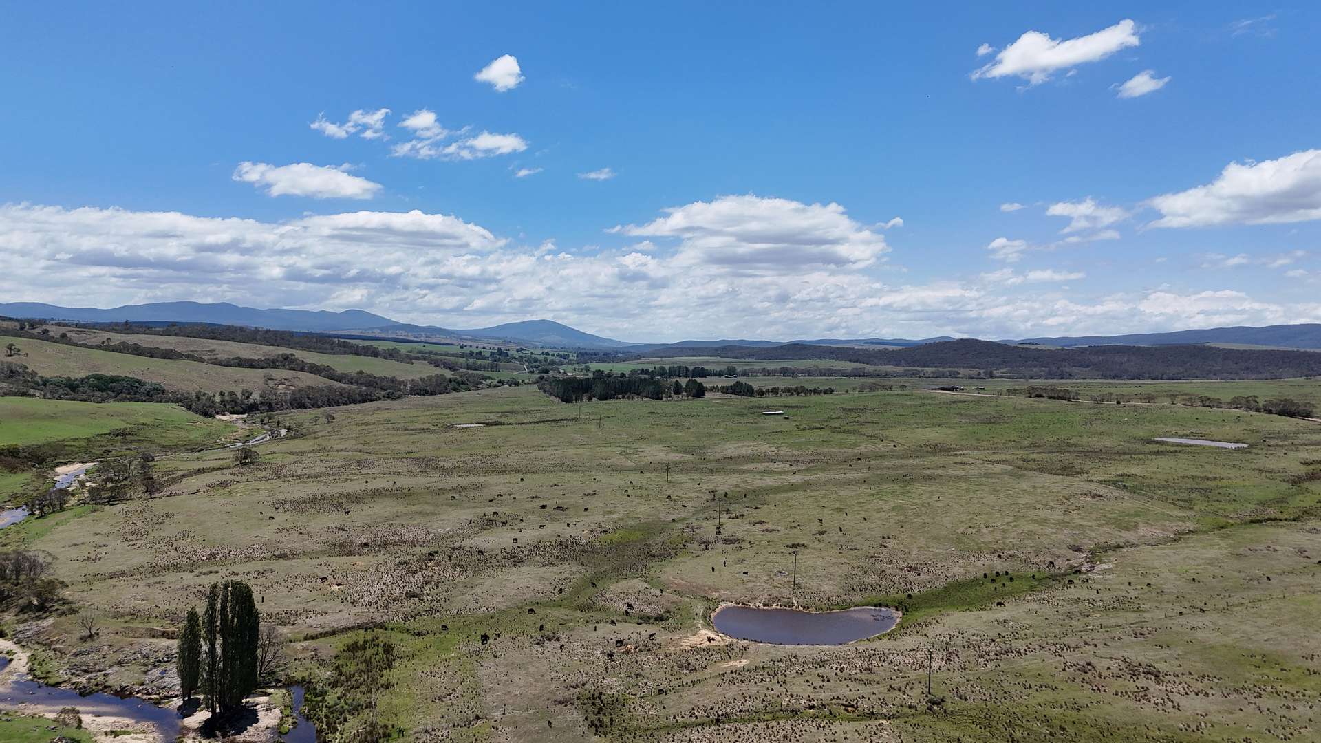 130 Jerrabatgulla Road Via Braidwood, Braidwood For Sale by Farmbuy.com - image 17