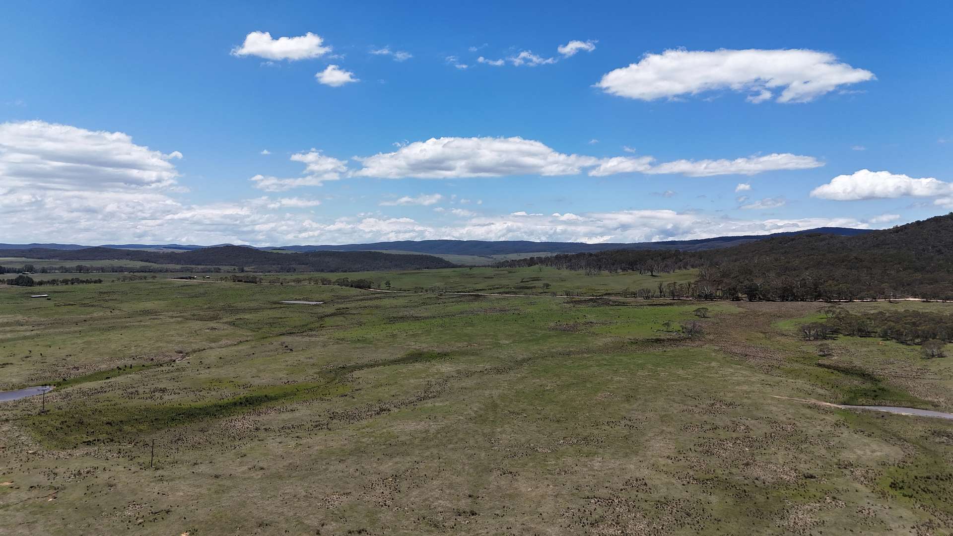 130 Jerrabatgulla Road Via Braidwood, Braidwood For Sale by Farmbuy.com - image 16