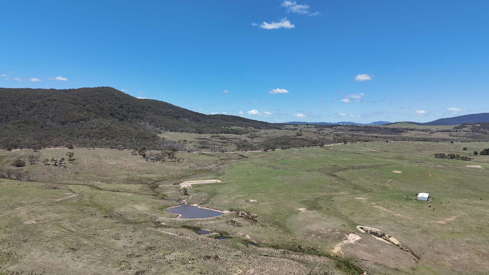130 Jerrabatgulla Road Via Braidwood, Braidwood For Sale by Farmbuy.com - image 13
