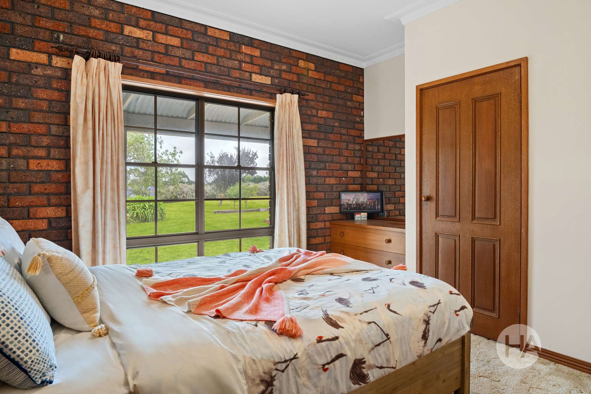 370 Boneo Road, Boneo For Sale by Farmbuy.com - image 8