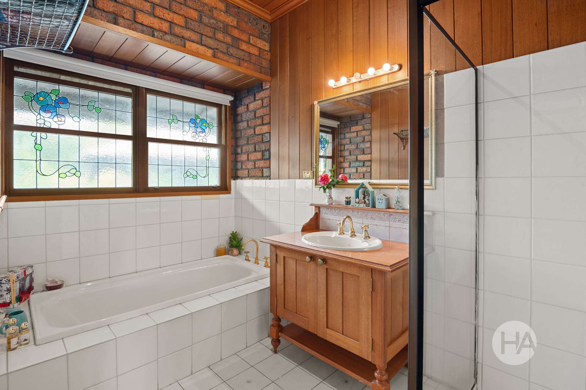 370 Boneo Road, Boneo For Sale by Farmbuy.com - image 10