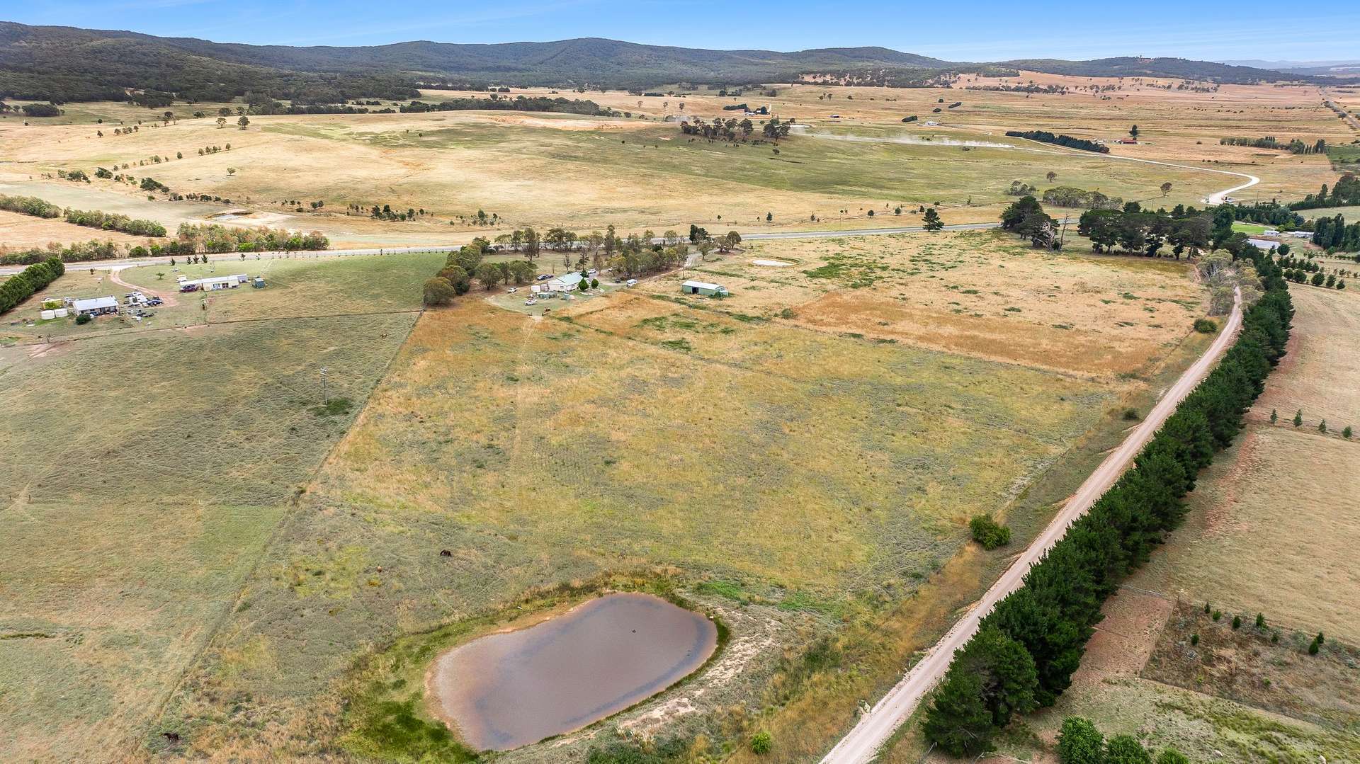 615 Currawang Road, Tirrannaville For Sale by Farmbuy.com - image 11
