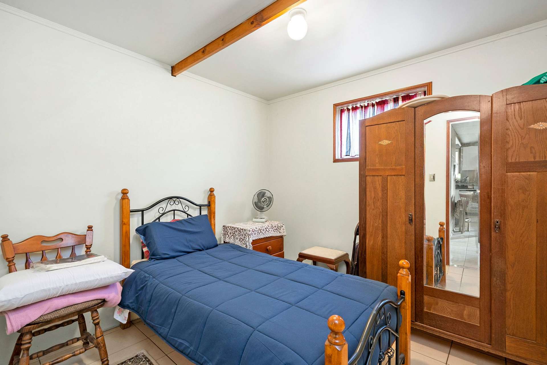 615 Currawang Road, Tirrannaville For Sale by Farmbuy.com - image 8