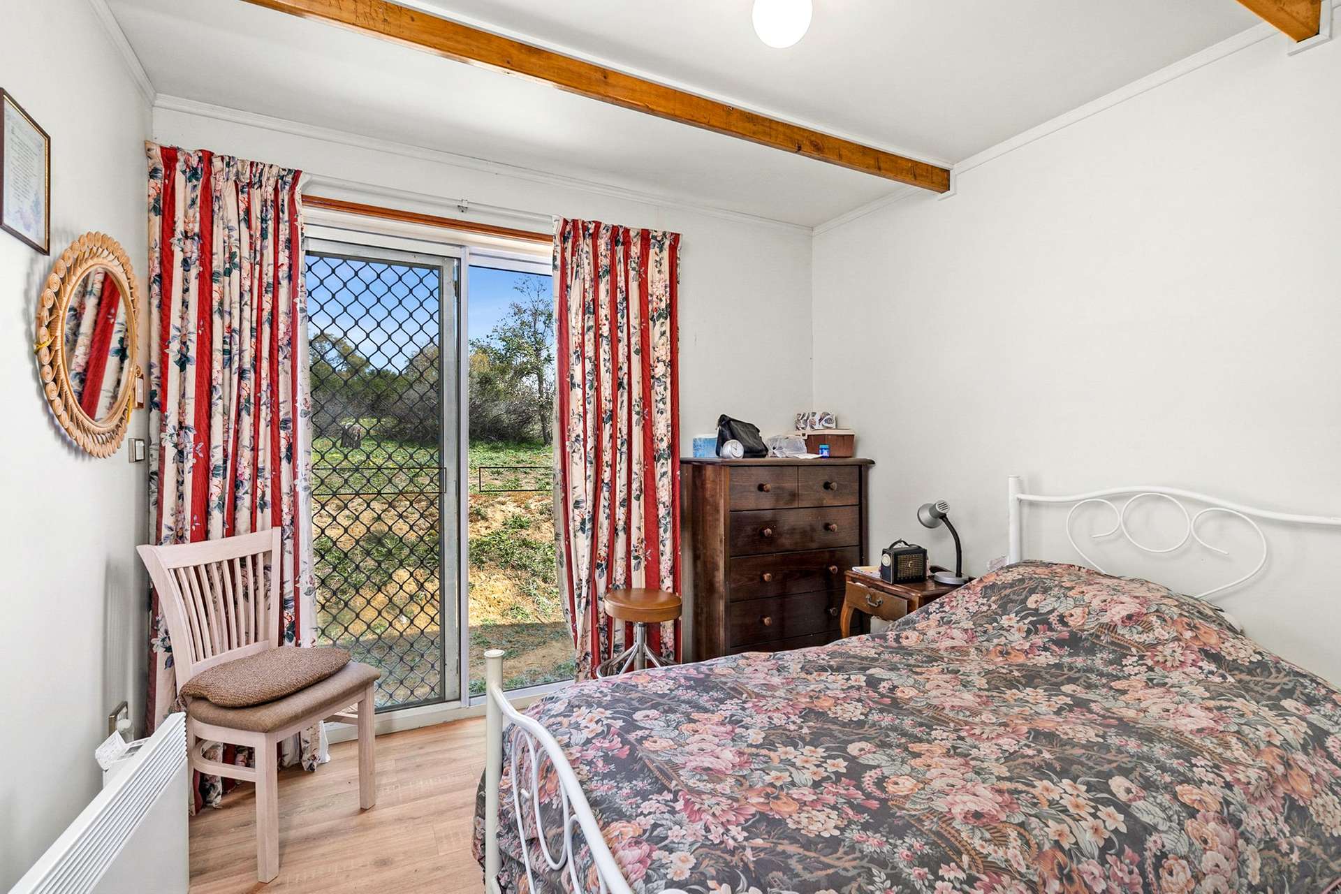 615 Currawang Road, Tirrannaville For Sale by Farmbuy.com - image 6