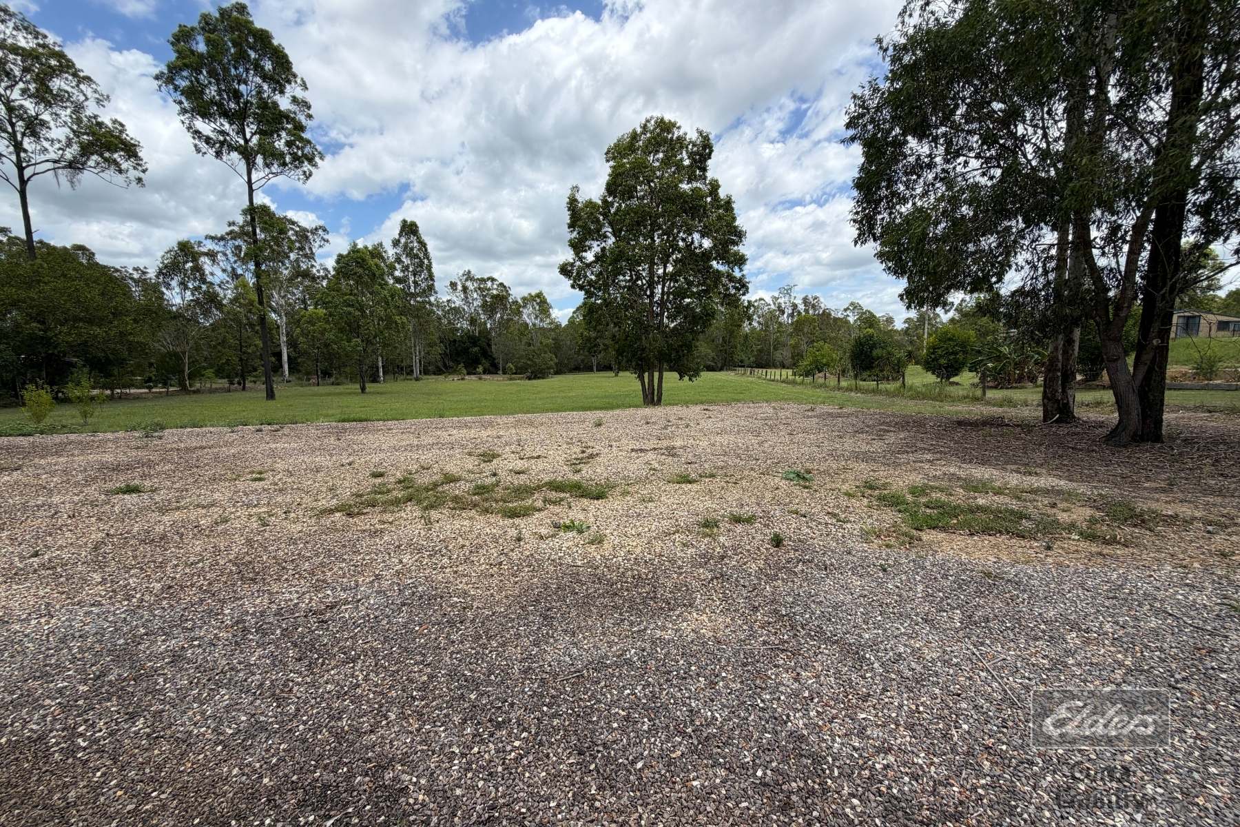 LOT 29 Arborthree Road, Glenwood Sold by Farmbuy.com - image 4