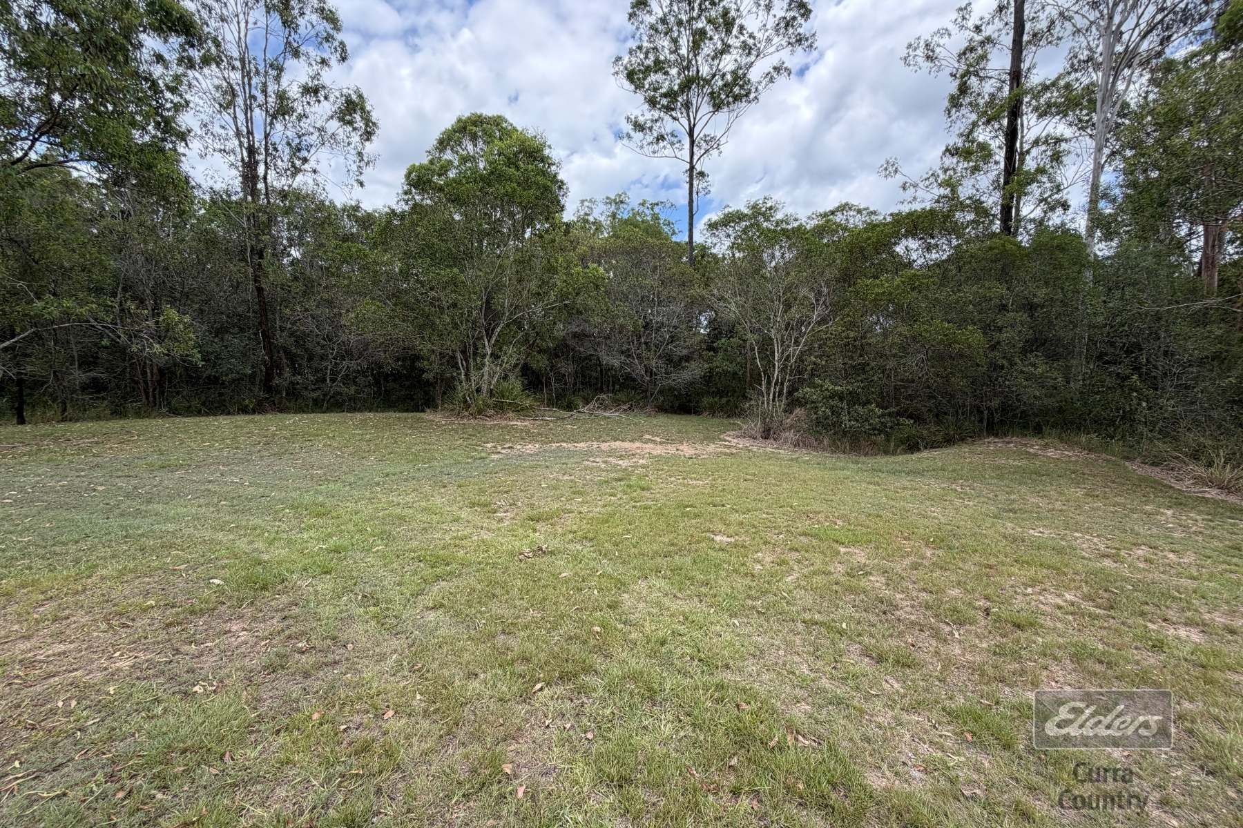 LOT 29 Arborthree Road, Glenwood Sold by Farmbuy.com - image 11