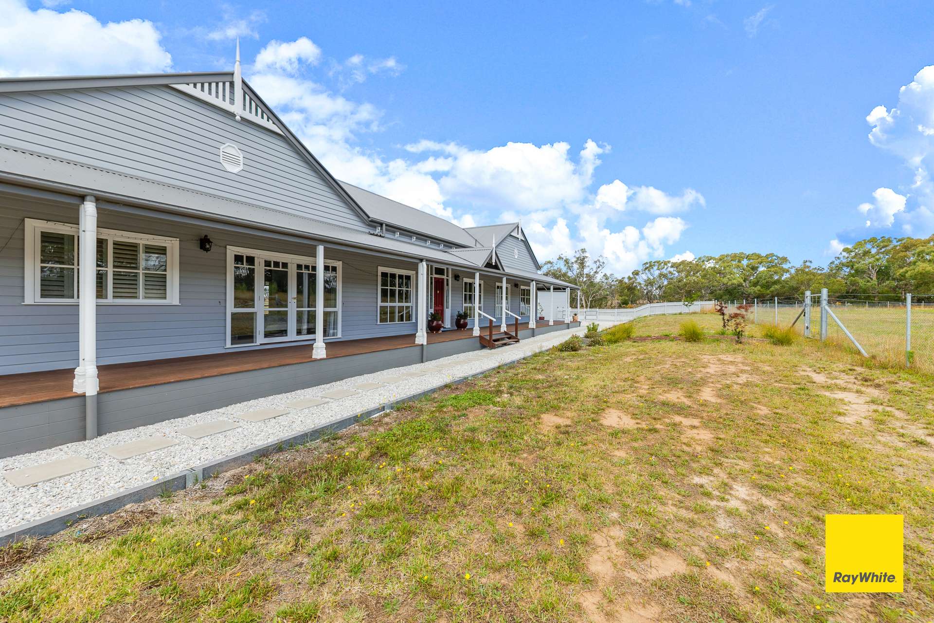 1154 Goulburn Road, Boro For Sale by Farmbuy.com - image 9