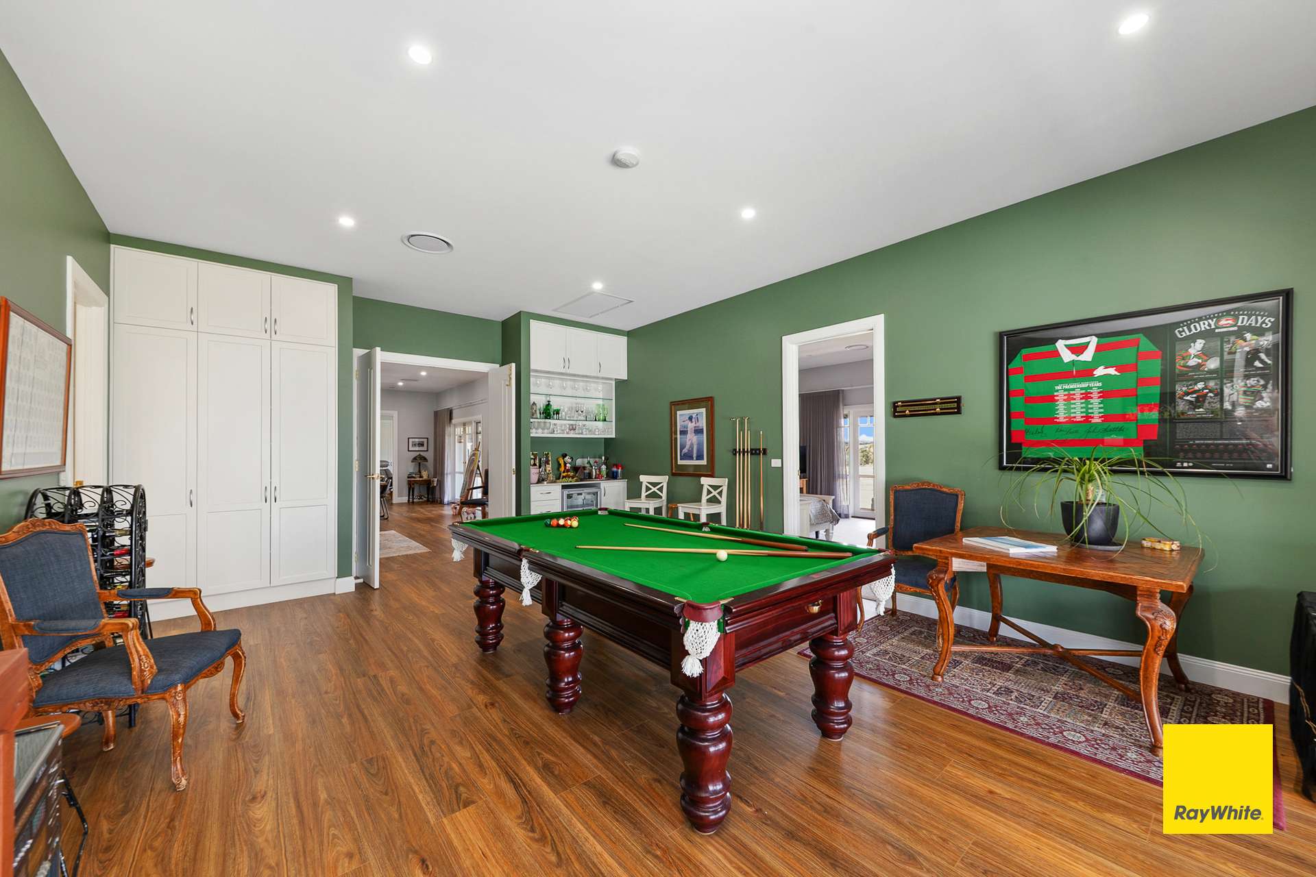 1154 Goulburn Road, Boro For Sale by Farmbuy.com - image 14