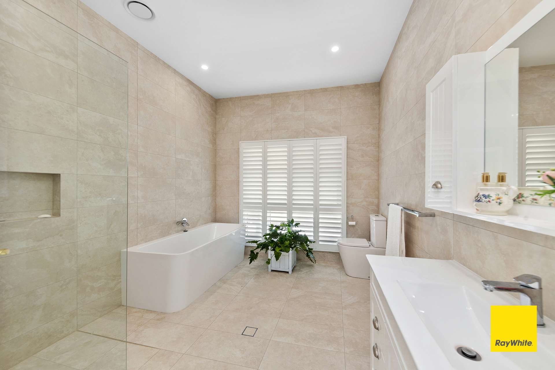 1154 Goulburn Road, Boro For Sale by Farmbuy.com - image 8
