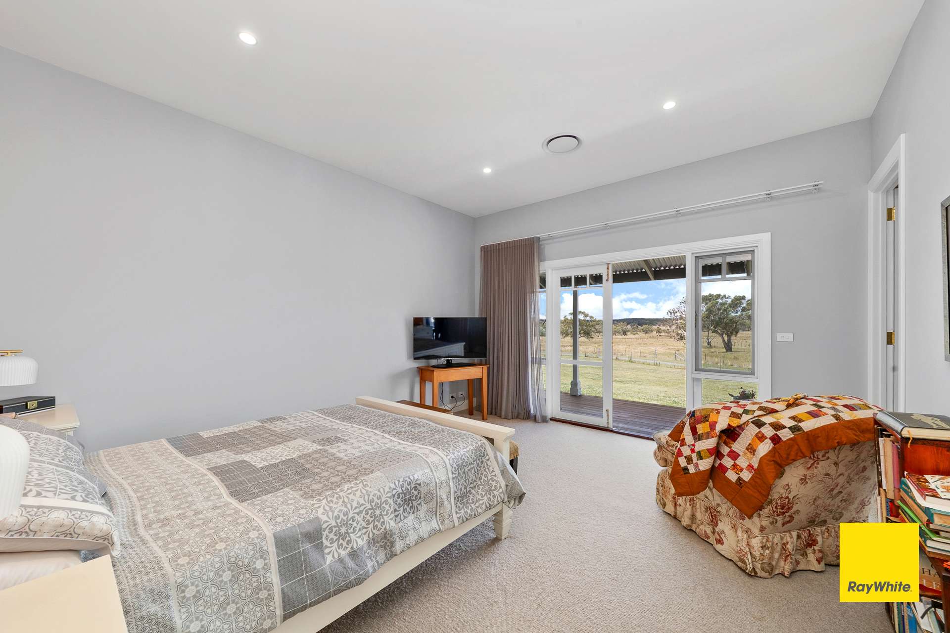 1154 Goulburn Road, Boro For Sale by Farmbuy.com - image 16