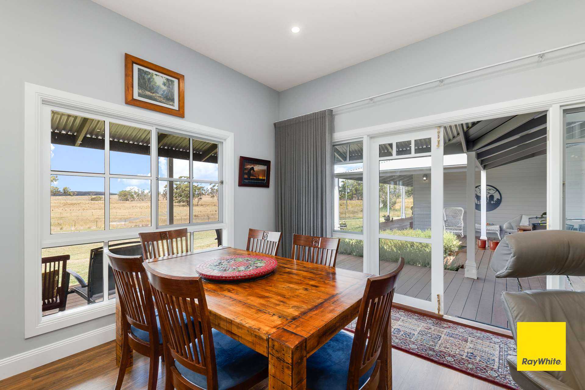 1154 Goulburn Road, Boro For Sale by Farmbuy.com - image 25