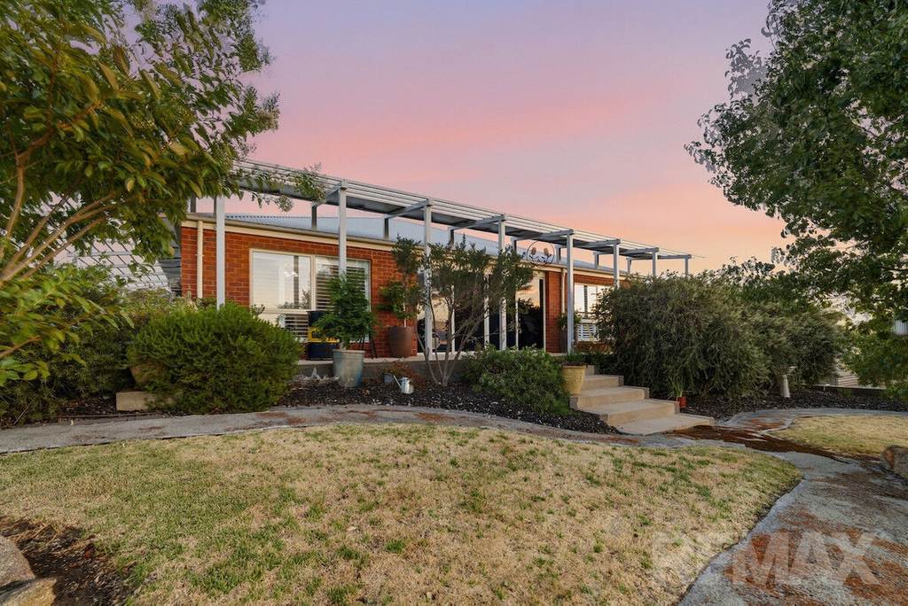 6054 Holbrook Road, Maxwell NSW 2650