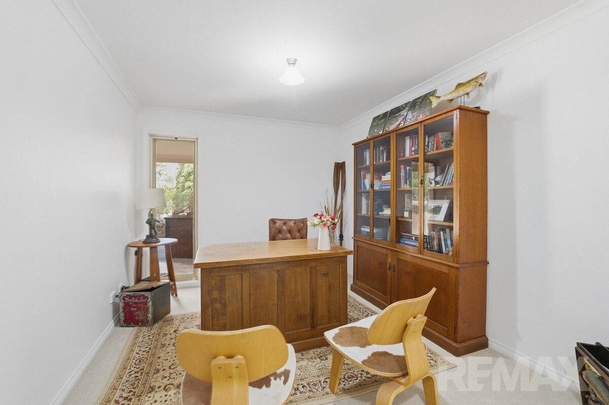 6054 Holbrook Road, Maxwell For Sale by Farmbuy.com - image 21
