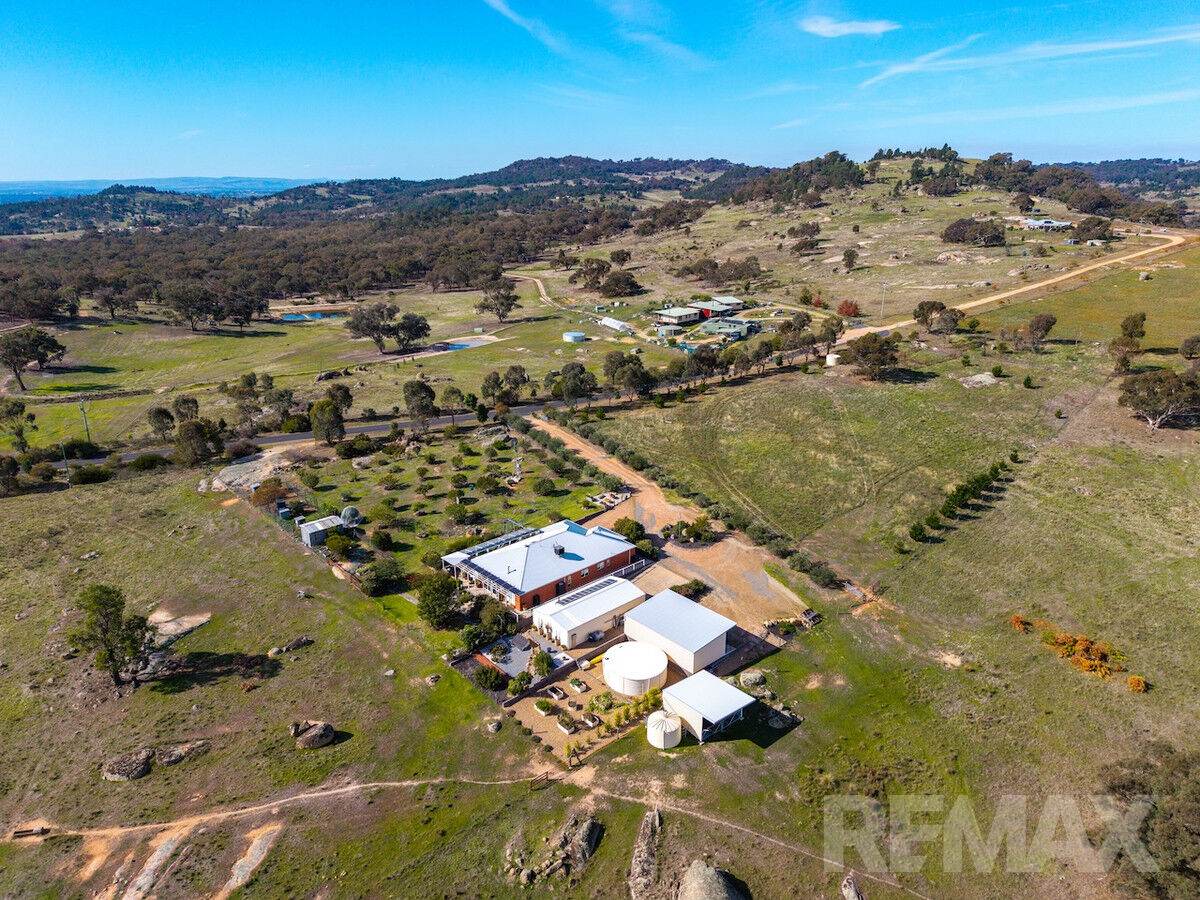 6054 Holbrook Road, Maxwell For Sale by Farmbuy.com - image 5