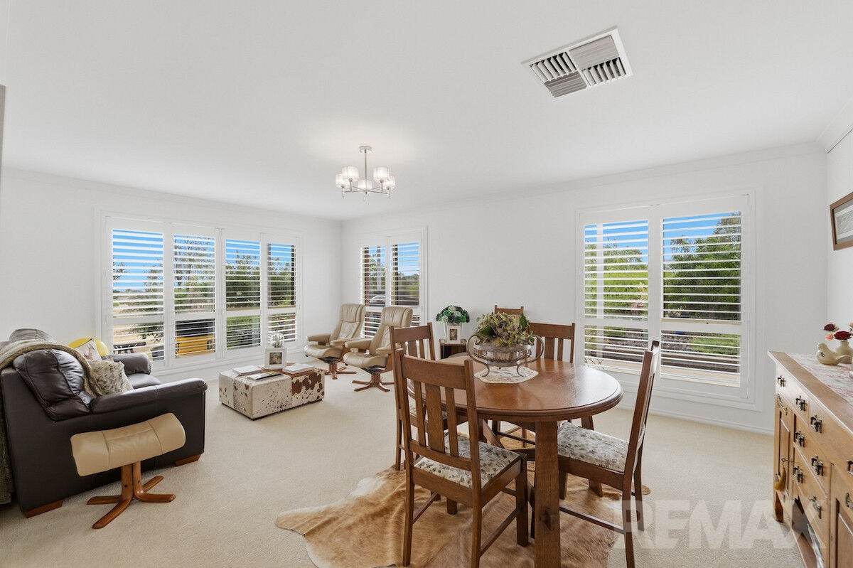 6054 Holbrook Road, Maxwell For Sale by Farmbuy.com - image 13