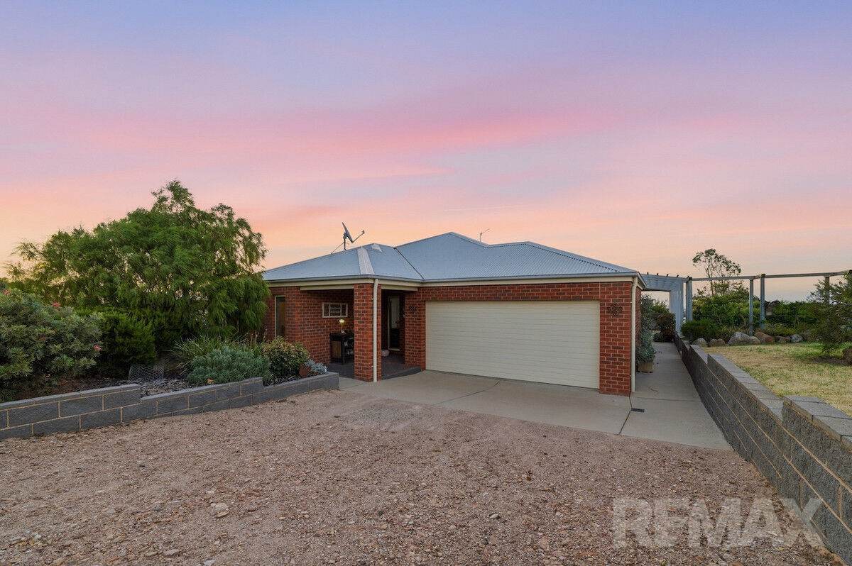 6054 Holbrook Road, Maxwell For Sale by Farmbuy.com - image 7