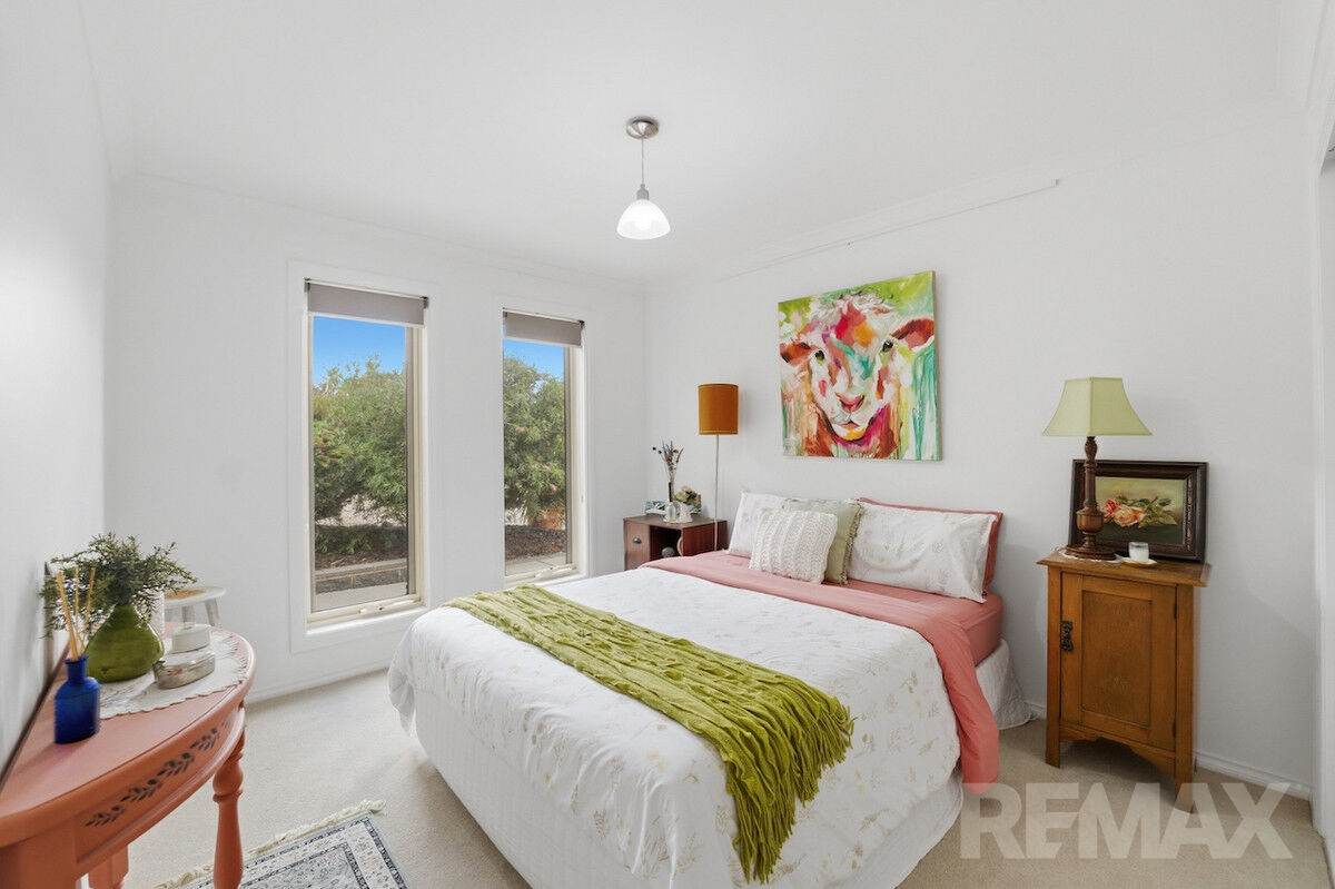 6054 Holbrook Road, Maxwell For Sale by Farmbuy.com - image 18