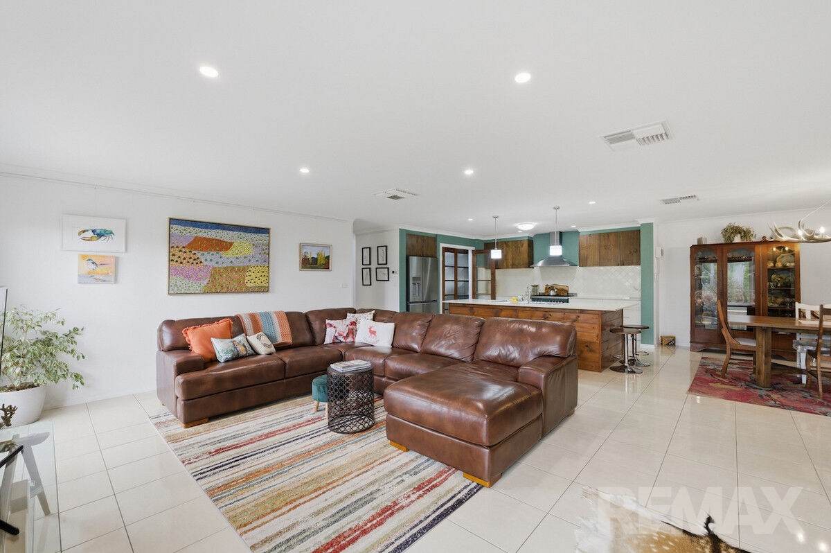 6054 Holbrook Road, Maxwell For Sale by Farmbuy.com - image 10