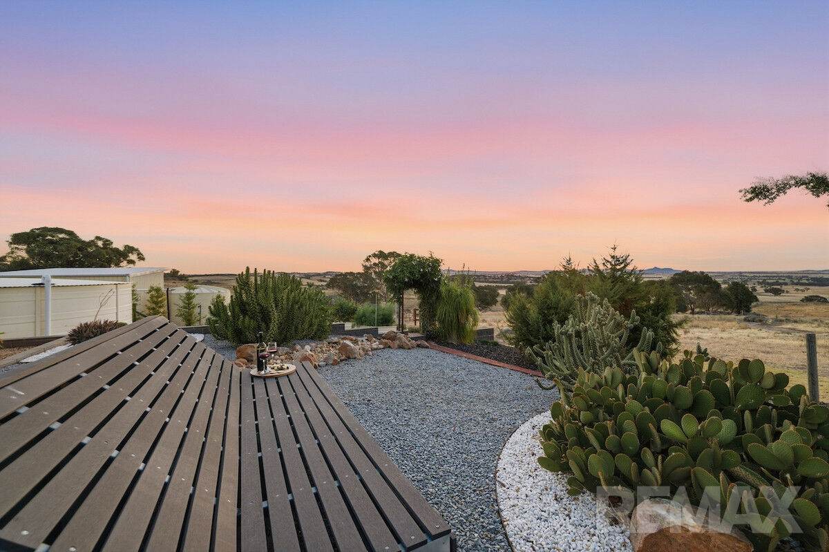 6054 Holbrook Road, Maxwell For Sale by Farmbuy.com - image 3