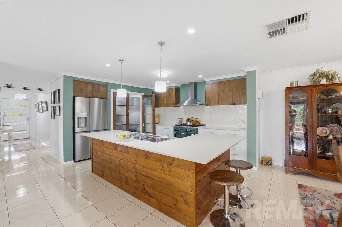 6054 Holbrook Road, Maxwell For Sale by Farmbuy.com - image 6