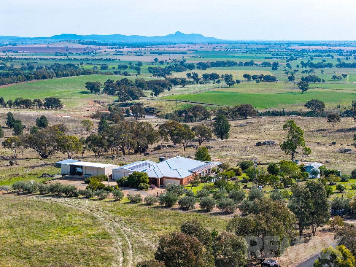 6054 Holbrook Road, Maxwell For Sale by Farmbuy.com - image 2