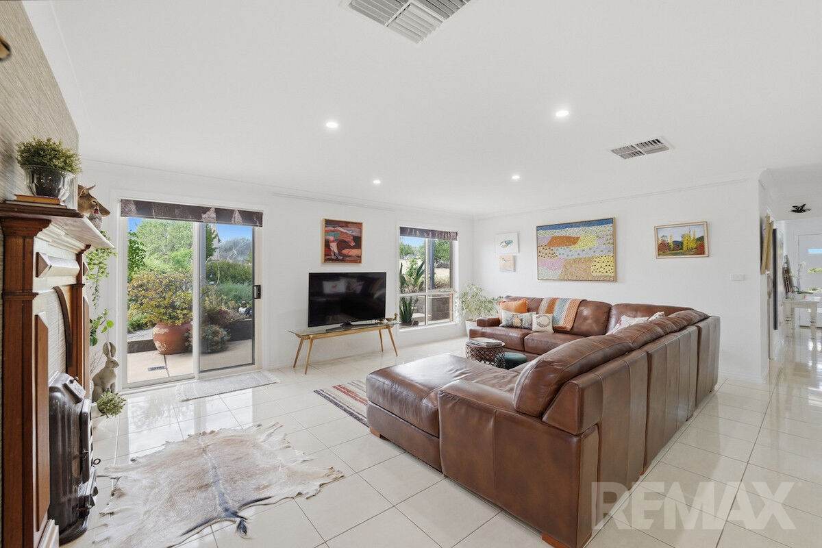 6054 Holbrook Road, Maxwell For Sale by Farmbuy.com - image 11
