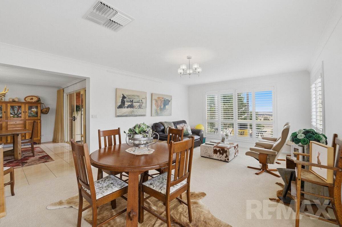 6054 Holbrook Road, Maxwell For Sale by Farmbuy.com - image 14